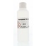 Isopropanol 70 % 250 ml