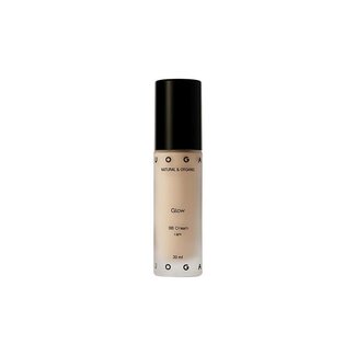 Uoga Uoga Uoga Uoga Tinted cream glow 664 30 Milliliter