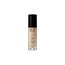Uoga Uoga Crema colorata illuminante 664 30 Millilitri