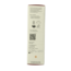 Uoga Uoga Primer 100 amber stones 30 Millilitres