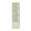 Uoga Uoga Primer 100 amber stones 30 Millilitres