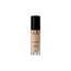 Uoga Uoga Lost Flamingo Primer 30ml