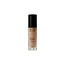 Uoga Uoga Primer Gone with the Wave 30ml