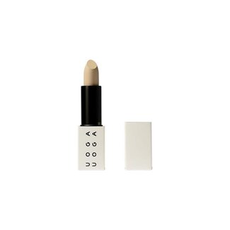 Uoga Uoga Uoga Uoga Concealer special agent 001 stick 4 Gram