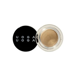 Uoga Uoga Uoga Uoga Highlighter moon path 6 Milliliter