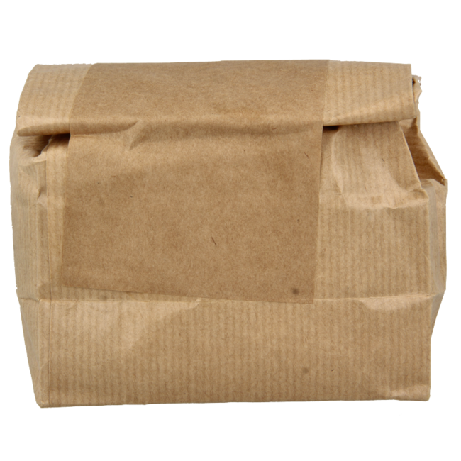 Jacob Hooy Pygeum africanum 250 g