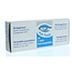 Lentillas diarias Eyefresh -3,75 30 unidades