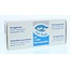Lentillas diarias Eyefresh -2.50 30 unidades
