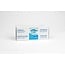Eyefresh Tageslinsen -1.50 30 Stück