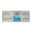 Eyefresh Daily Lenses -1.25 30 Pieces