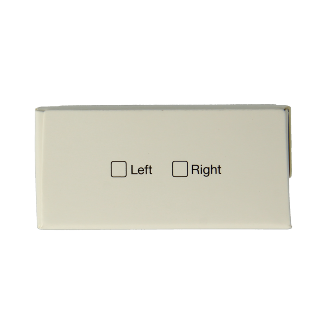 Eyefresh Daglenzen -1.25 30 Stuks