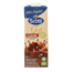 Riso Scotti Oat drink cocoa bio 1 Litre