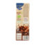 Riso Scotti Oat drink cocoa bio 1 Litre