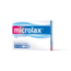 Microlax Enema bottle 5ml 4 Pieces