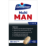Multi man 30 comprimés
