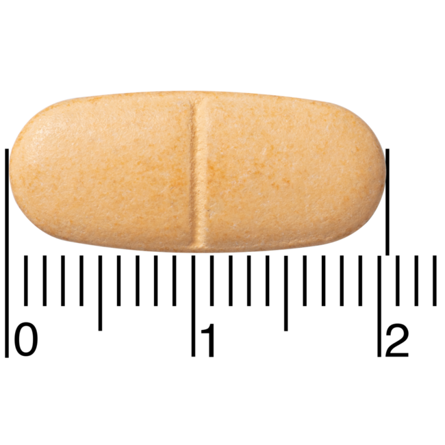 Multi man 30 Tabletten