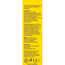 Coldrex Neusspray 20 mililitros