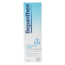 Nourishing Cream 100 Gram