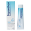 Nourishing Cream 100 Gram