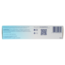 Nourishing Cream 100 Gram