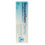 Nourishing Cream 100 Gram