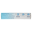 Nourishing Cream 100 Gram