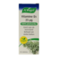 Vitamina D3 25ug 100 comprimidos