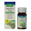 Vitamina D3 25ug 100 comprimidos