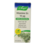 A Vogel Vitamin D3 10ug 100 Tablets