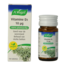 A Vogel Vitamina D3 10ug 100 comprimidos