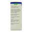 A Vogel Vitamin D3 10ug 100 Tablets