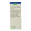 A Vogel Vitamina D3 10ug 100 comprimidos