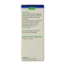 A Vogel Vitamina D3 10ug 100 comprimidos