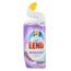WC Ente Action Gel Lavendel Frische 750 Milliliter