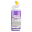 WC Eend Action gel lavanda fresh 750 mililitros