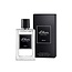 s.Oliver Black Label For Him Eau de Toilette 50ml