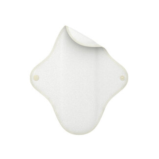 Ladypad Ladypad Salvaslip lavable talla S 1 unidad