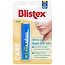 Blistex Ultra Lippenbalsam LSF 50+ 4,3 Gramm