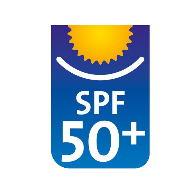 Blistex Ultra bálsamo labial SPF50+ 4,3 gramos