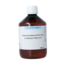 Chlorhexidine 0.5% in ethanol 70% 500 Millilitres