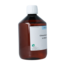 Chlorhexidine 0.5% in ethanol 70% 500 Millilitres