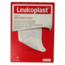 Leukomed Wundverband 8,0 × 10 cm steril 5 Stück