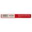 Leukomed Wundverband 8,0 × 10 cm steril 5 Stück