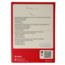 Leukomed Wundverband 8,0 × 10 cm steril 5 Stück