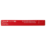 Leukomed Wundverband 8,0 × 10 cm steril 5 Stück