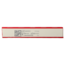 Leukomed Wundverband 8,0 × 10 cm steril 5 Stück