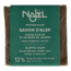 Aleppo soap olive oil 12% 200g