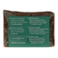 Aleppo soap olive oil 12% 200 Gram