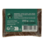 Aleppo soap olive oil 12% 200 Gram