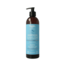Najel Aleppo Aleppo Shampoo für normales Haar 500 Milliliter